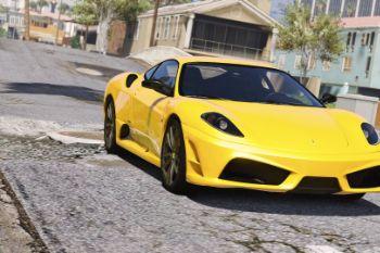 06b46f gta5 20 11 2016 18 08 47 587